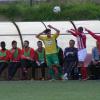 barreirense_x_o_montijo_36_20141201_1696672606