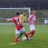 barreirense_x_o_montijo_37_20141201_1342088304