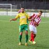 barreirense_x_o_montijo_39_20141201_1399957005