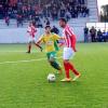 barreirense_x_o_montijo_40_20141201_2036077263