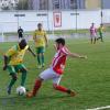 barreirense_x_o_montijo_41_20141201_1528068423