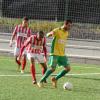 barreirense_x_o_montijo_42_20141201_1616594175