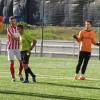 barreirense_x_o_montijo_43_20141201_1702032872
