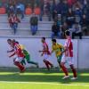 barreirense_x_o_montijo_44_20141201_1228917520