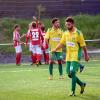 barreirense_x_o_montijo_45_20141201_1753203698