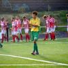 barreirense_x_o_montijo_46_20141201_1051518734