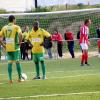 barreirense_x_o_montijo_47_20141201_1088866777