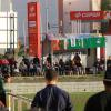 barreirense_x_o_montijo_48_20141201_1727849075