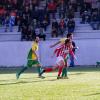 barreirense_x_o_montijo_49_20141201_1806035254