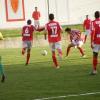 barreirense_x_o_montijo_50_20141201_1561250799