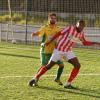barreirense_x_o_montijo_51_20141201_1039120103