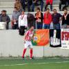 barreirense_x_o_montijo_52_20141201_1956786532