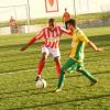 barreirense_x_o_montijo_53_20141201_1038534403