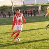 barreirense_x_o_montijo_54_20141201_1178375926