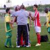 barreirense_x_o_montijo_56_20141201_1073606791