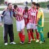 barreirense_x_o_montijo_57_20141201_1171655358