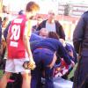 barreirense_x_o_montijo_59_20141201_1269075387