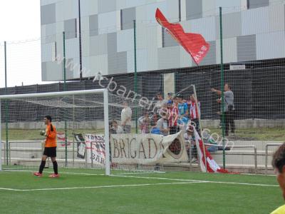 barreirense_x_palmelense_34_20150413_1582901609