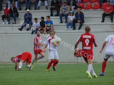 barreirense_x_palmelense_35_20150413_1270767472