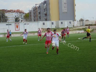 barreirense_x_palmelense_36_20150413_1489699403