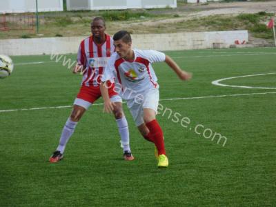 barreirense_x_palmelense_38_20150413_1545690920