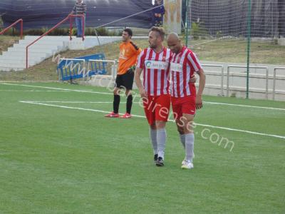 barreirense_x_palmelense_39_20150413_1124072863