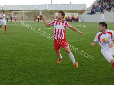 barreirense_x_palmelense_41_20150413_1999214202