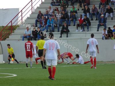 barreirense_x_palmelense_42_20150413_1283687068