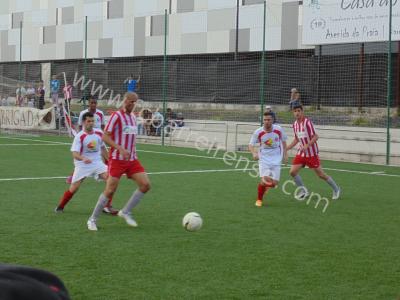 barreirense_x_palmelense_43_20150413_1304218992