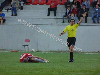 barreirense_x_palmelense_47_20150413_1239102629