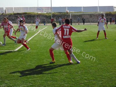 barreirense_x_palmelense_49_20150413_1768975513