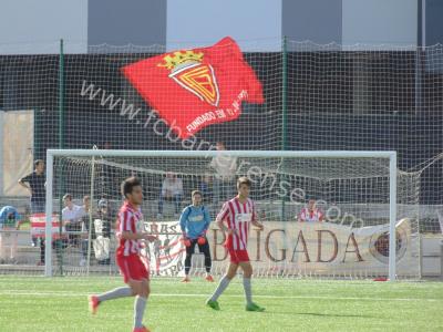 barreirense_x_palmelense_53_20150413_1056363659