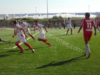 barreirense_x_palmelense_54_20150413_1159712089