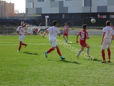 barreirense_x_palmelense_55_20150413_1930679130