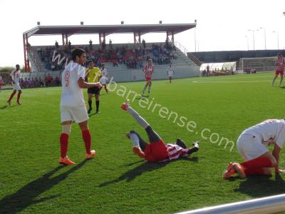 barreirense_x_palmelense_56_20150413_1481282883