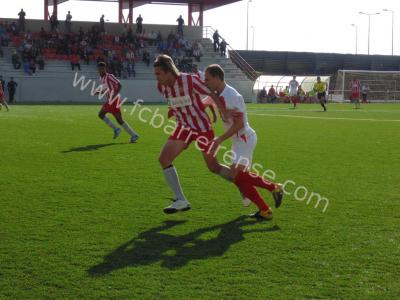 barreirense_x_palmelense_59_20150413_2097859792