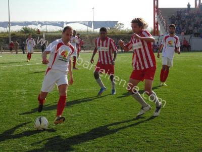 barreirense_x_palmelense_61_20150413_1995585577