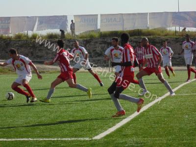 barreirense_x_palmelense_62_20150413_1694142428