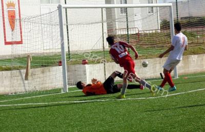 barreirense_x_palmelense_63_20150413_1378491312