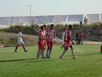 barreirense_x_palmelense_66_20150413_1946093223