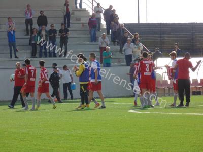 barreirense_x_palmelense_67_20150413_1347918014