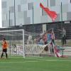 barreirense_x_palmelense_34_20150413_1582901609
