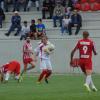 barreirense_x_palmelense_35_20150413_1270767472