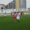 barreirense_x_palmelense_36_20150413_1489699403
