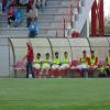 barreirense_x_palmelense_37_20150413_1573697169