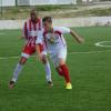 barreirense_x_palmelense_38_20150413_1545690920