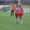 barreirense_x_palmelense_39_20150413_1124072863