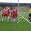 barreirense_x_palmelense_40_20150413_1167130423