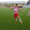 barreirense_x_palmelense_41_20150413_1999214202