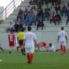 barreirense_x_palmelense_42_20150413_1283687068